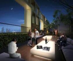 Irwell Hill Residences (D9), Apartment #542609861